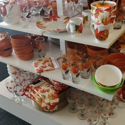 Dollar Tree