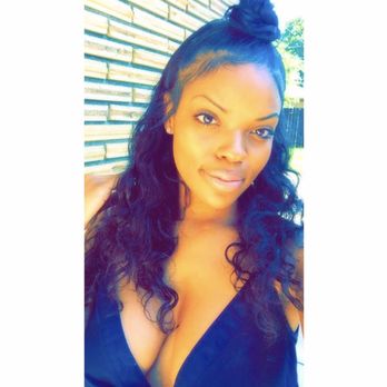 Weave World Wholesalers - This Is Our Virgin Wavy Hair Worn In Its Natural State.... - Hair Extensions Near Me - Oak Park, Michigan Weave World Wholesalers - This Is Our Virgin Wavy Hair Worn In Its Natural State.... - Hair Extensions Near Me - Oak Park, Michigan