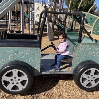 Olympus Park - Parks Near Me - Roseville, California Olympus Park - Parks Near Me - Roseville, California