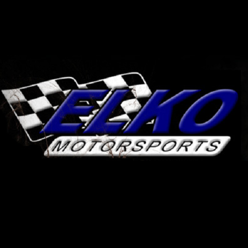 ELKO MOTORSPORTS Updated September 2024 27635 Beard Ave, Elko