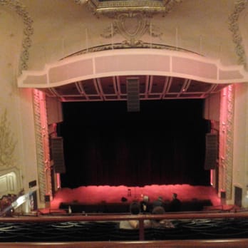Heinz Hall For the Performing Arts - Performing Arts Near Me - Pittsburgh, Pennsylvania Heinz Hall For the Performing Arts - Performing Arts Near Me - Pittsburgh, Pennsylvania