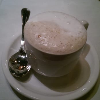 Cafe Silvium - cappuccino - Italian Near Me - Stamford, Connecticut Cafe Silvium - cappuccino - Italian Near Me - Stamford, Connecticut