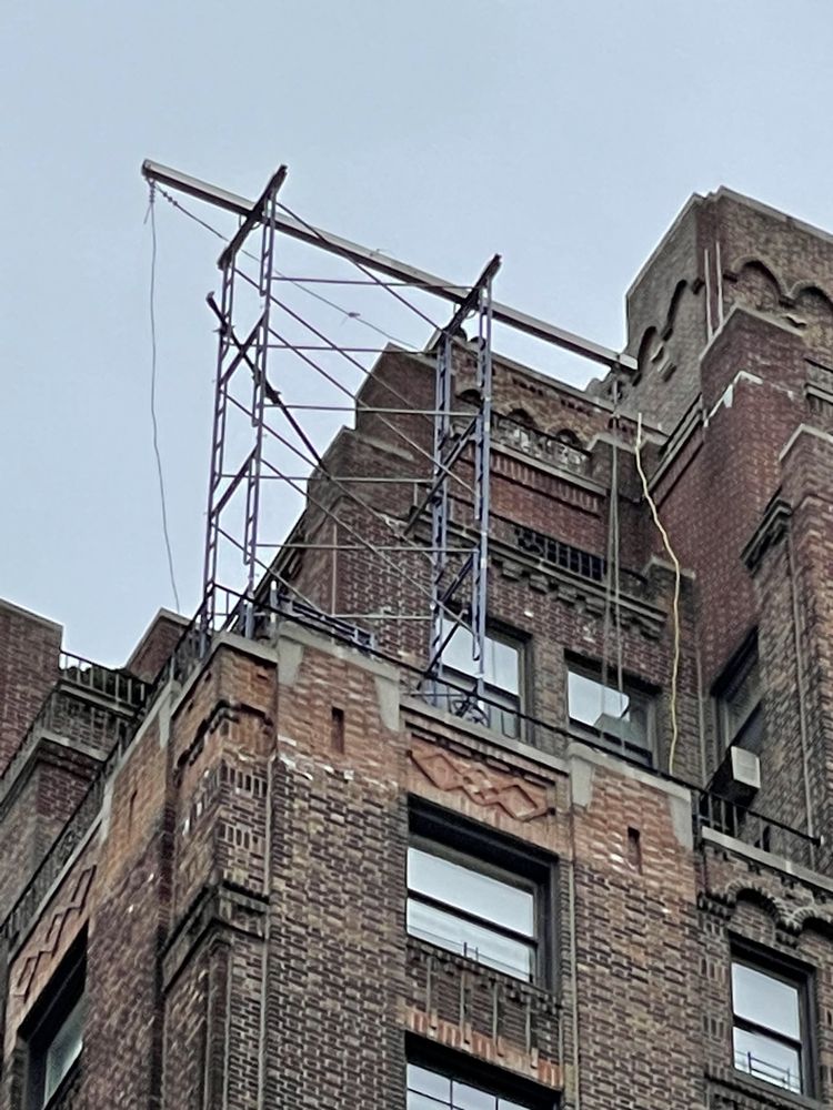 FLORES ESPINOZA CONSTRUCTION - Updated July 2025 - Request a Quote - 36 ...