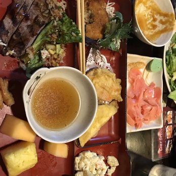 Tokyo Garden - Sushi Bars Near Me - Downey, California Tokyo Garden - Sushi Bars Near Me - Downey, California