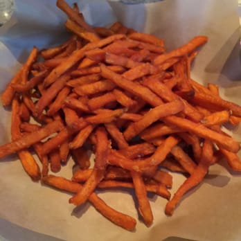 Taco Mac - Sweet Potato Fries - American Near Me - Sandy Springs, Georgia Taco Mac - Sweet Potato Fries - American Near Me - Sandy Springs, Georgia