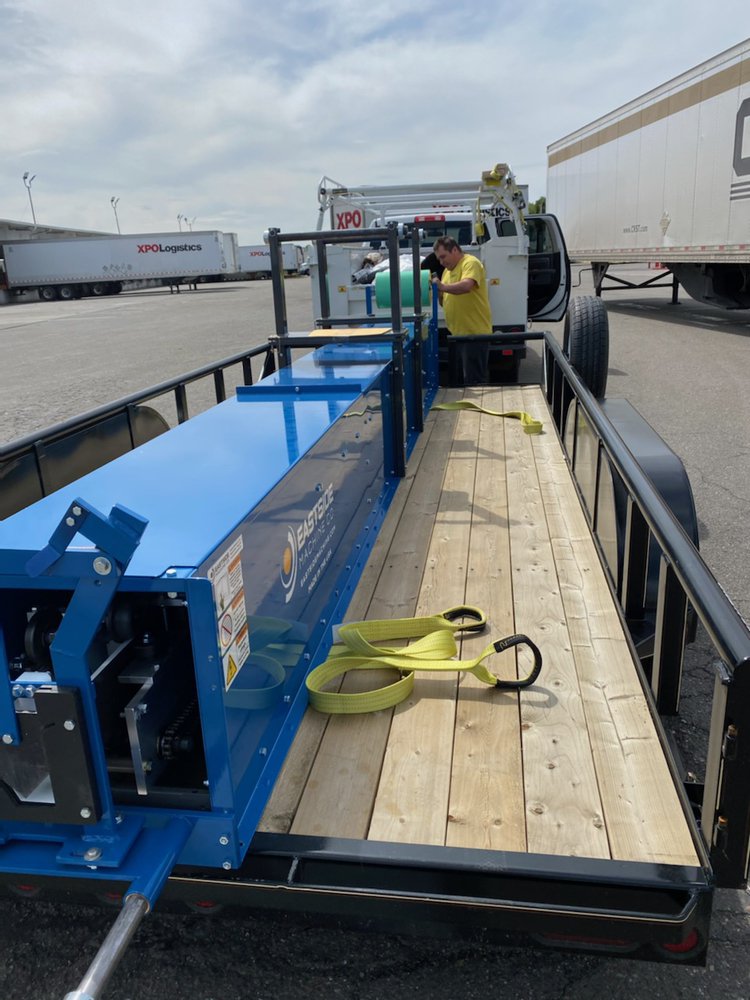Slide of Warren Roofing