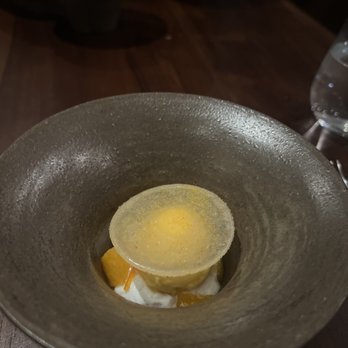 JUA - Korean Near Me - New York, New York