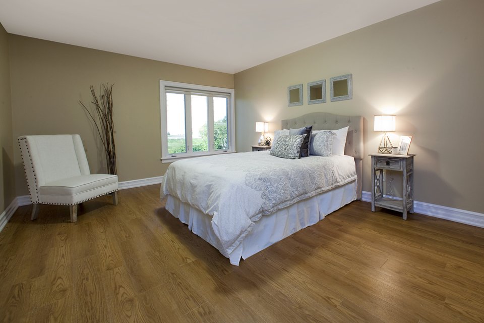 BAKER ARMS APARTMENTS Updated September 2024 20 Photos 144 Baker Drive, Dartmouth, Nova