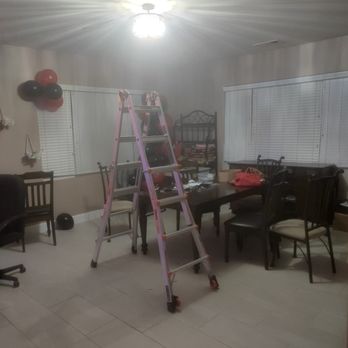 Home Rx Services - Air Duct Cleaning Near Me - San Bernardino, California Home Rx Services - Air Duct Cleaning Near Me - San Bernardino, California