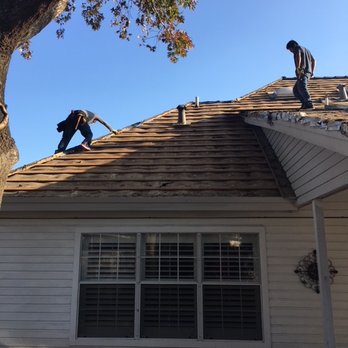 Wrangler Roofing and Exteriors - Roofing Near Me Wrangler Roofing and Exteriors - Roofing Near Me