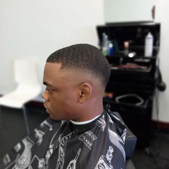 Basqui Barbershop - Barbers Near Me - Bedford, Texas Basqui Barbershop - Barbers Near Me - Bedford, Texas