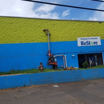 Habitat For Humanity - Thrift Stores Near Me - Wailuku, Hawaii Habitat For Humanity - Thrift Stores Near Me - Wailuku, Hawaii
