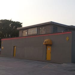 Margarita Island & Cantina
