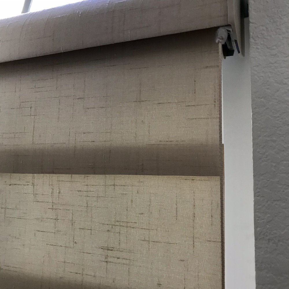 Cozy Shades - Love the fabric, very good quality - Shades & Blinds Near Me - Fremont, California Cozy Shades - Love the fabric, very good quality - Shades & Blinds Near Me - Fremont, California