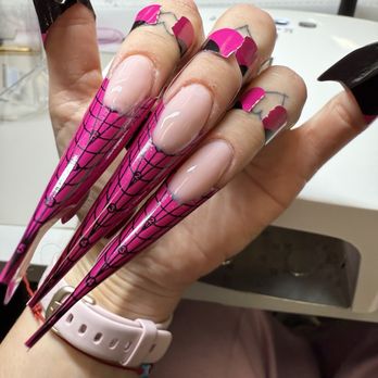 Cosmotek College - Cosmetology Schools Near Me - Hayward, California Cosmotek College - Cosmetology Schools Near Me - Hayward, California