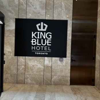 Sutton Place Hotel Toronto - Hotels Near Me - Toronto, Ontario Sutton Place Hotel Toronto - Hotels Near Me - Toronto, Ontario