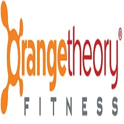 Orangetheory Fitness