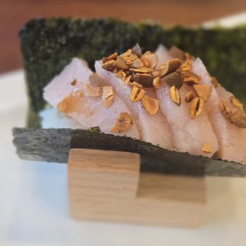Tiger Ramen - Ramen Near Me - Mckinney, Texas Tiger Ramen - Ramen Near Me - Mckinney, Texas