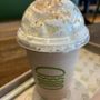 Shake Shack Downtown Indianapolis