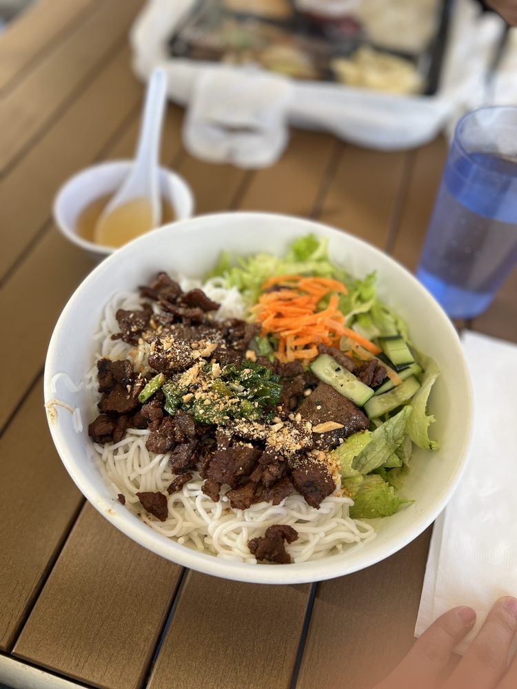 TEA LIGHT CAFE 269 Photos & 473 Reviews 7000 E Mayo Blvd, Phoenix