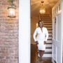 Toni Gilliard