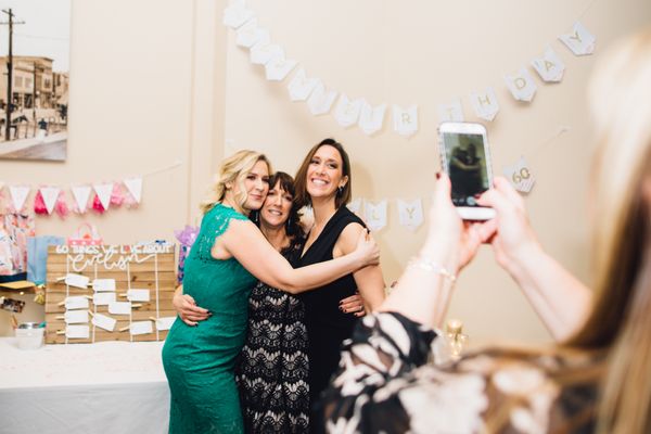 Little But Fierce Photography