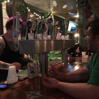 Librandi's Bar and Grill - Patio bar! - Irish Near Me - Brandon, Florida Librandi's Bar and Grill - Patio bar! - Irish Near Me - Brandon, Florida