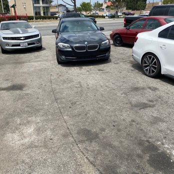 Good Auto Repair - Body Shops Near Me - Bellflower, California Good Auto Repair - Body Shops Near Me - Bellflower, California
