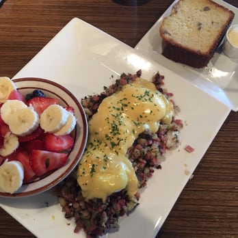 The Scratch Room - Breakfast & Brunch Near Me - Anaheim, California The Scratch Room - Breakfast & Brunch Near Me - Anaheim, California