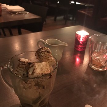 Formento's - Italian Near Me - Chicago, Illinois Formento's - Italian Near Me - Chicago, Illinois