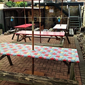 The Arab Boy - Pubs Near Me - Putney, XGL The Arab Boy - Pubs Near Me - Putney, XGL