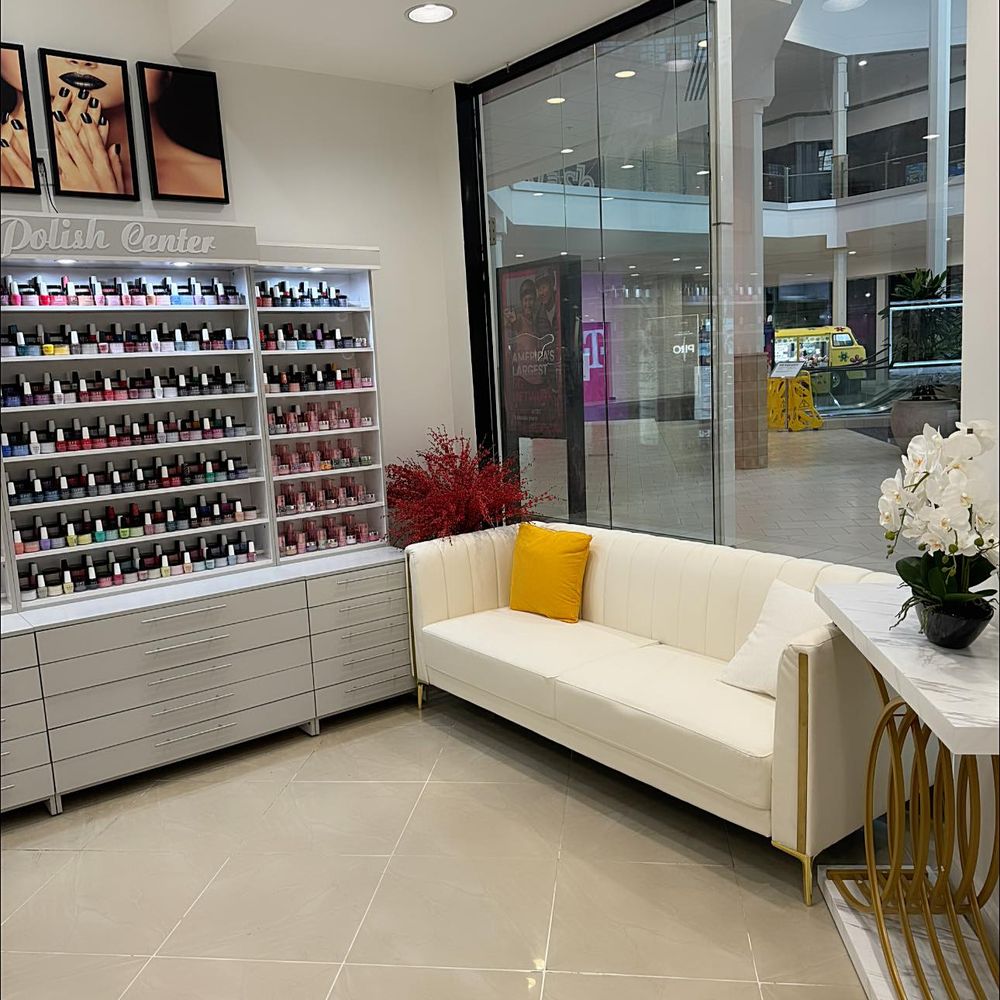 Pro Care Nail & Spa - Nail Salons Near Me - Nashua, New Hampshire Pro Care Nail & Spa - Nail Salons Near Me - Nashua, New Hampshire