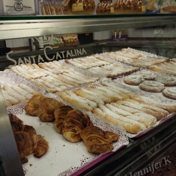 Santa Catalina - Desserts Near Me - Valencia, V