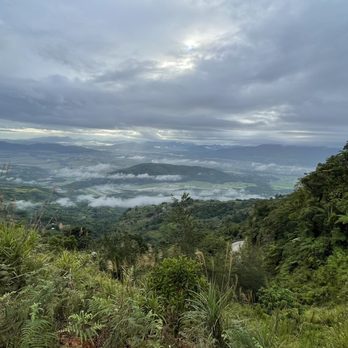 Sky Escape 360 - Landmarks & Historical Buildings Near Me - Ambaguio, NUV Sky Escape 360 - Landmarks & Historical Buildings Near Me - Ambaguio, NUV