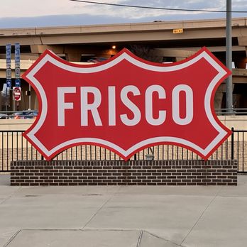 Uncle Julio's - Frisco Logo - Mexican Near Me - Frisco, Texas Uncle Julio's - Frisco Logo - Mexican Near Me - Frisco, Texas
