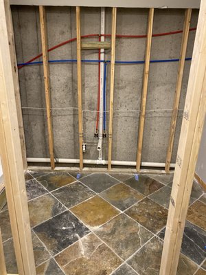 Mundo’s Service and Repair