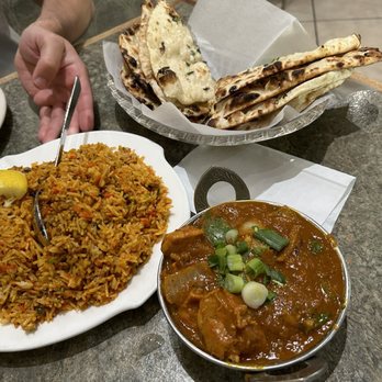 Sunlight Indian Cuisine - Indian Near Me - Ceres, California Sunlight Indian Cuisine - Indian Near Me - Ceres, California