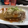 Neo's Latin Kitchen gift card