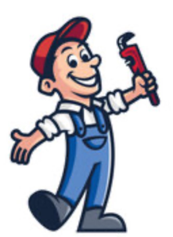 Slide of Clean Line Sewer Septic & Plumbing