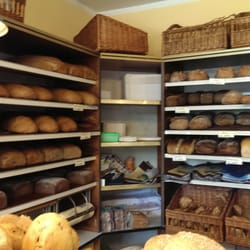 Böker - Brot