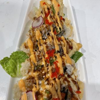 Nikko sushi - Japanese Near Me - Manalapan, New Jersey Nikko sushi - Japanese Near Me - Manalapan, New Jersey