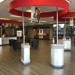 Verizon