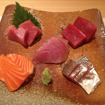 Kabuto - Sushi Bars Near Me - Las Vegas, Nevada Kabuto - Sushi Bars Near Me - Las Vegas, Nevada