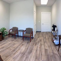 Schramm Physical Therapy
