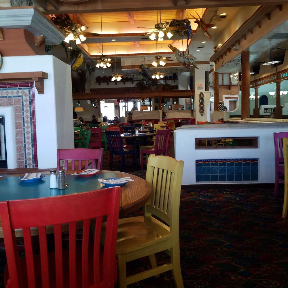 Macayo's Mexican Food - Mexican Near Me - Phoenix, Arizona Macayo's Mexican Food - Mexican Near Me - Phoenix, Arizona