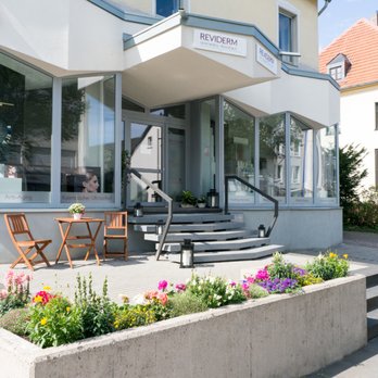 REVIDERM skinmedics - REVIDERM skinmedics rheinbach - Makeup Artists Near Me - Rheinbach, NW REVIDERM skinmedics - REVIDERM skinmedics rheinbach - Makeup Artists Near Me - Rheinbach, NW