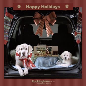Rockingham Honda - Auto Repair Near Me - Salem, New Hampshire Rockingham Honda - Auto Repair Near Me - Salem, New Hampshire