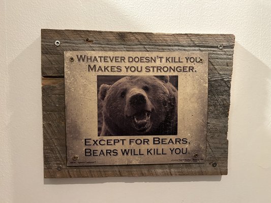 OSO at Bear Point Harbor - Orange Beach by null