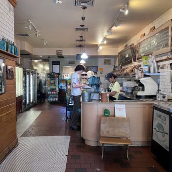 Catskill Bagels - Coffee & Tea Near Me - Brooklyn, New York Catskill Bagels - Coffee & Tea Near Me - Brooklyn, New York