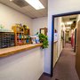 First Chiropractic